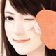 罗莉东