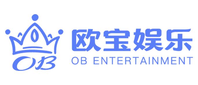 欧博官网_ABG_OUBO
