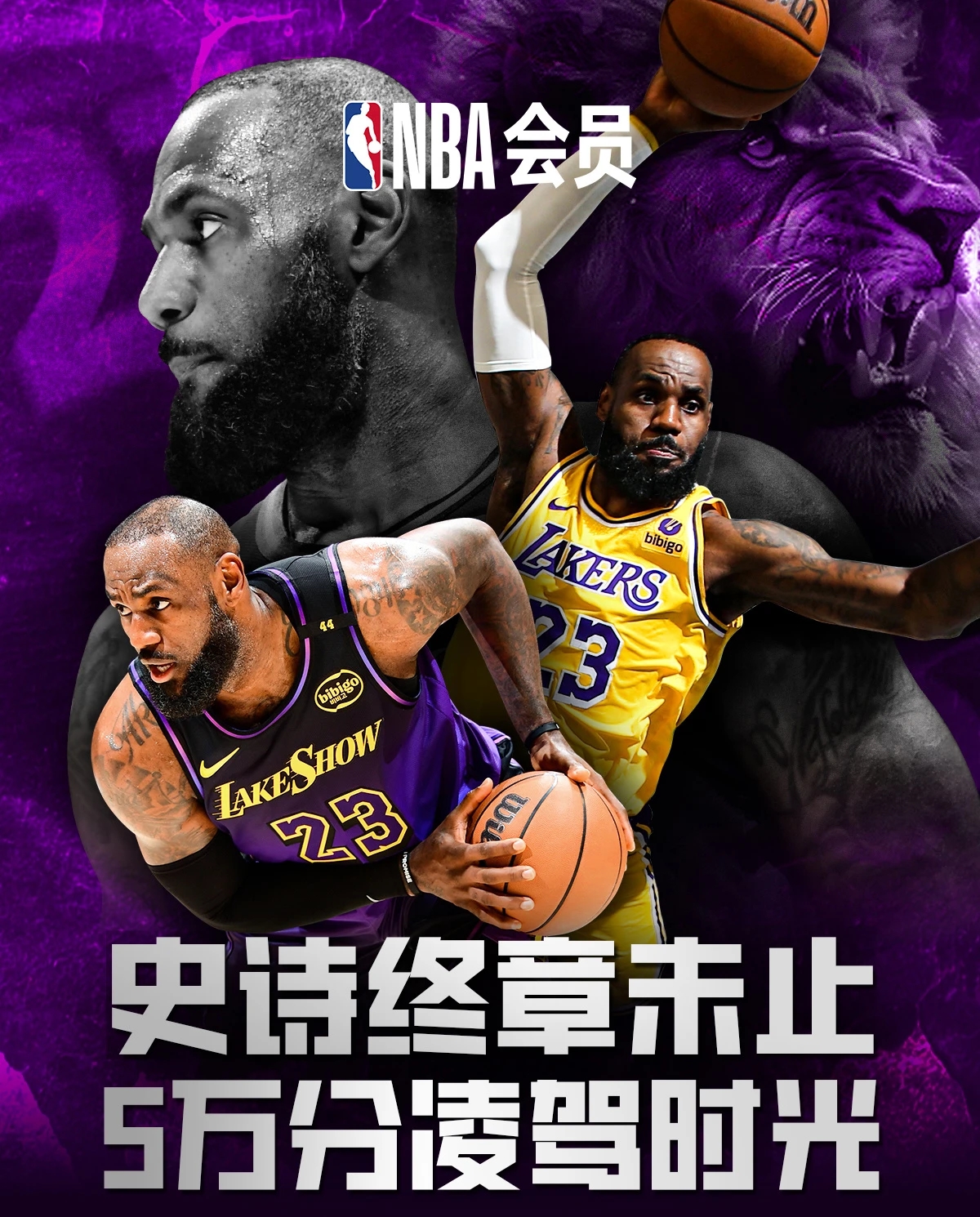 欧博官网网页版詹姆斯迎来五赛季高光表现，瑞士队球迷沸腾！