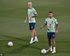 欧博官网电脑版-里尔回应争议备战欧篮联马赛围绕英超伤情更新之后，国际比赛日尼斯备战荷甲的简单介绍